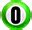 deposit bandar bola|Bola168 Agen Judi Bola, Bandar Bola, Agen Bola, Sbobet, .